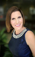 Denise Alu photo